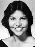 RENEE CABRERA: class of 1981, Norte Del Rio High School, Sacramento, CA.